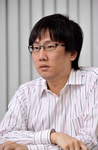 投資イメージ